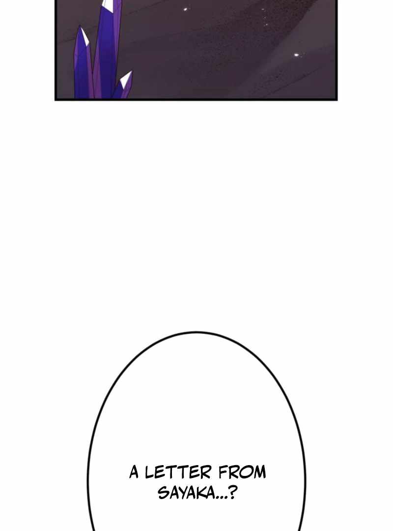 Savior of Divine Blood ~Draw Out 0.00000001% To Become the Strongest~ Chapter 149 - Page 73