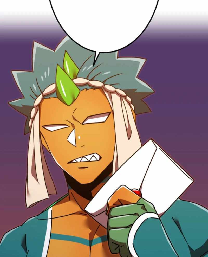 Savior of Divine Blood ~Draw Out 0.00000001% To Become the Strongest~ Chapter 149 - Page 74