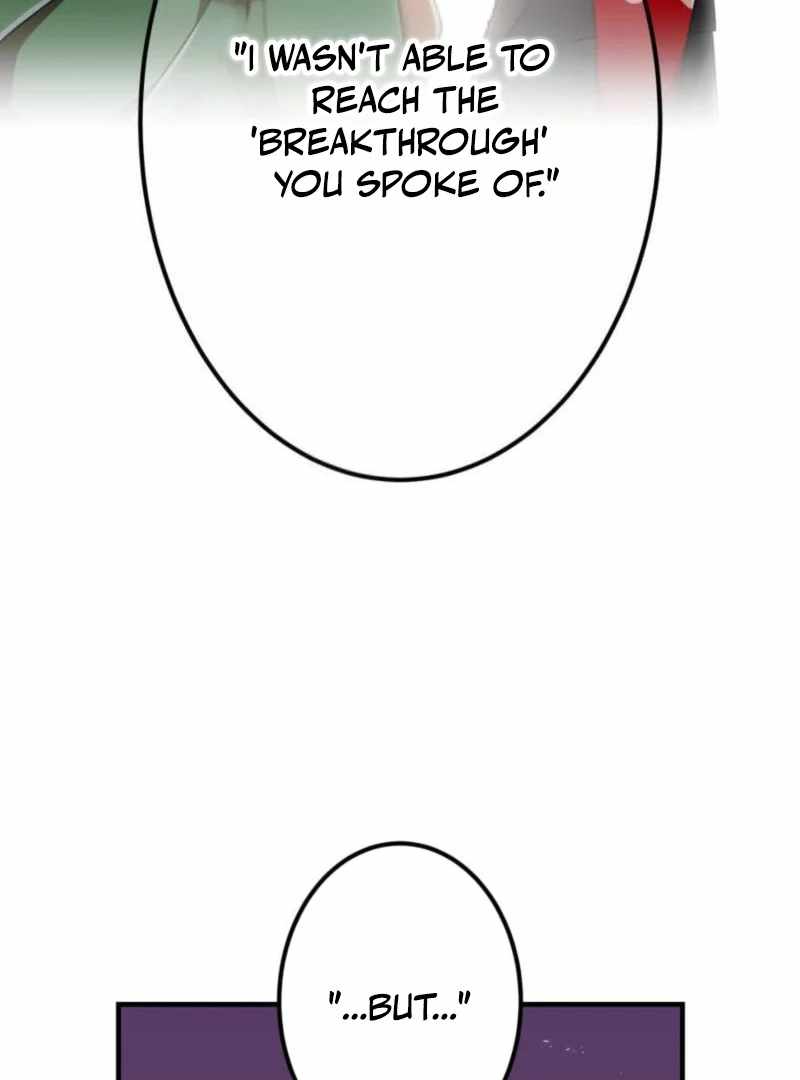 Savior of Divine Blood ~Draw Out 0.00000001% To Become the Strongest~ Chapter 149 - Page 86