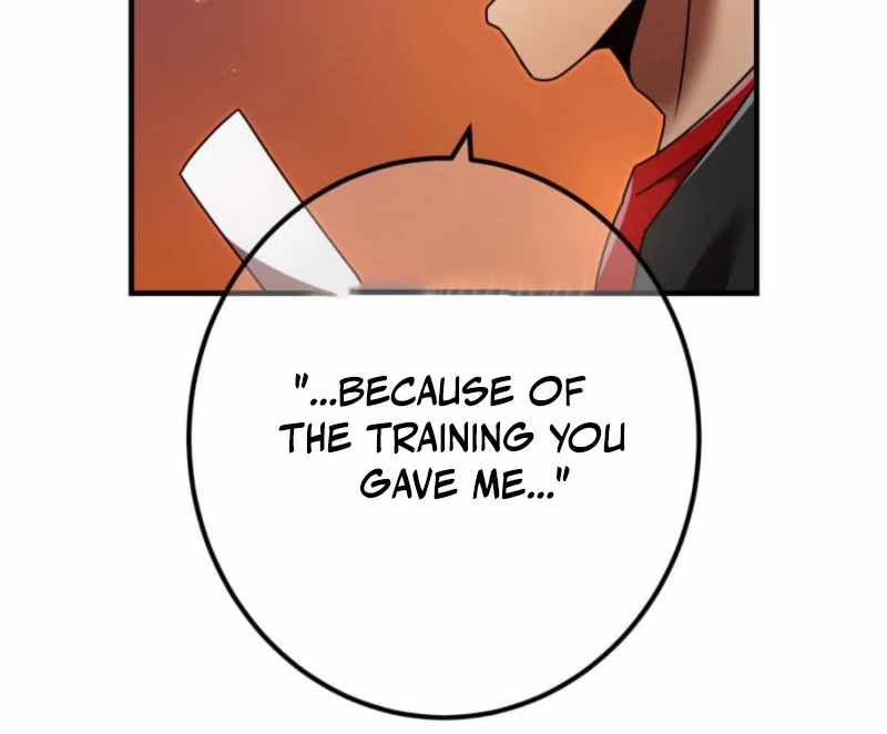 Savior of Divine Blood ~Draw Out 0.00000001% To Become the Strongest~ Chapter 149 - Page 88