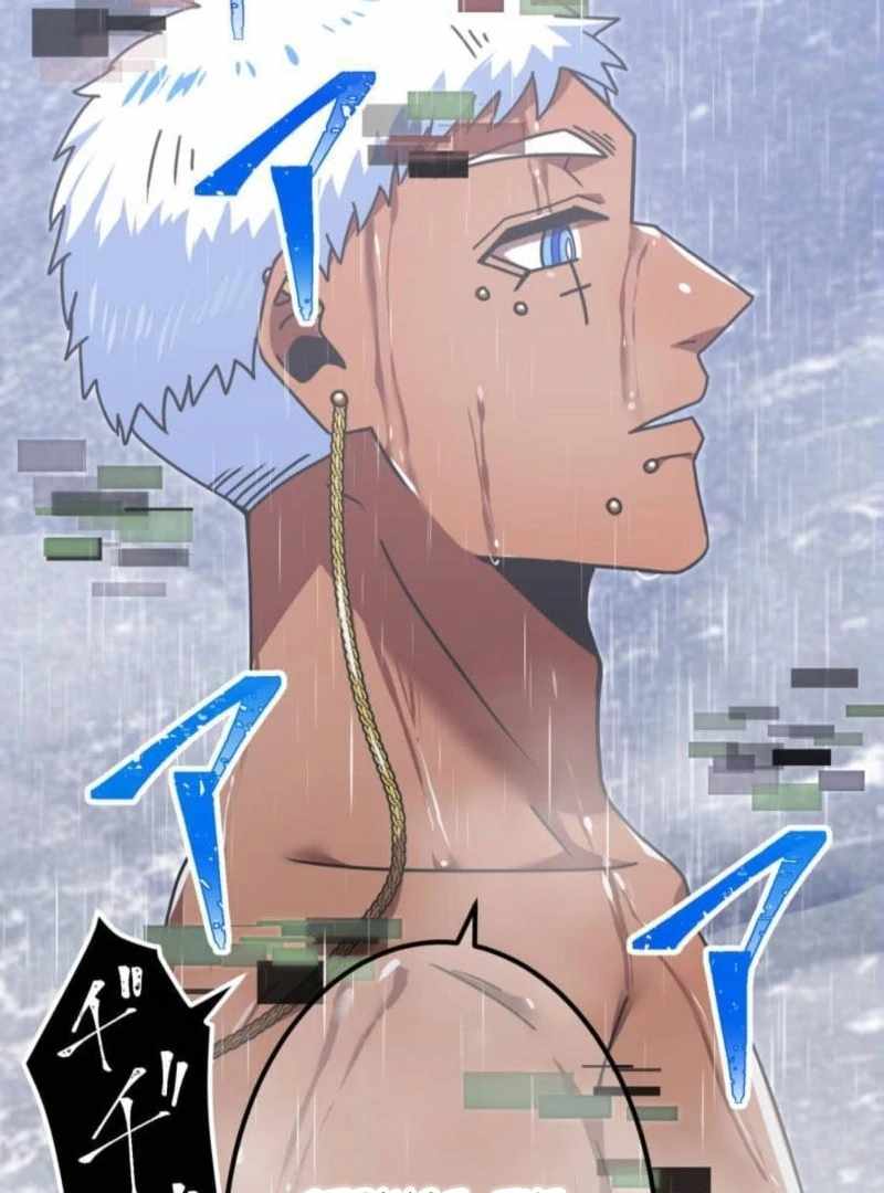 Savior of Divine Blood ~Draw Out 0.00000001% To Become the Strongest~ Chapter 149 - Page 10