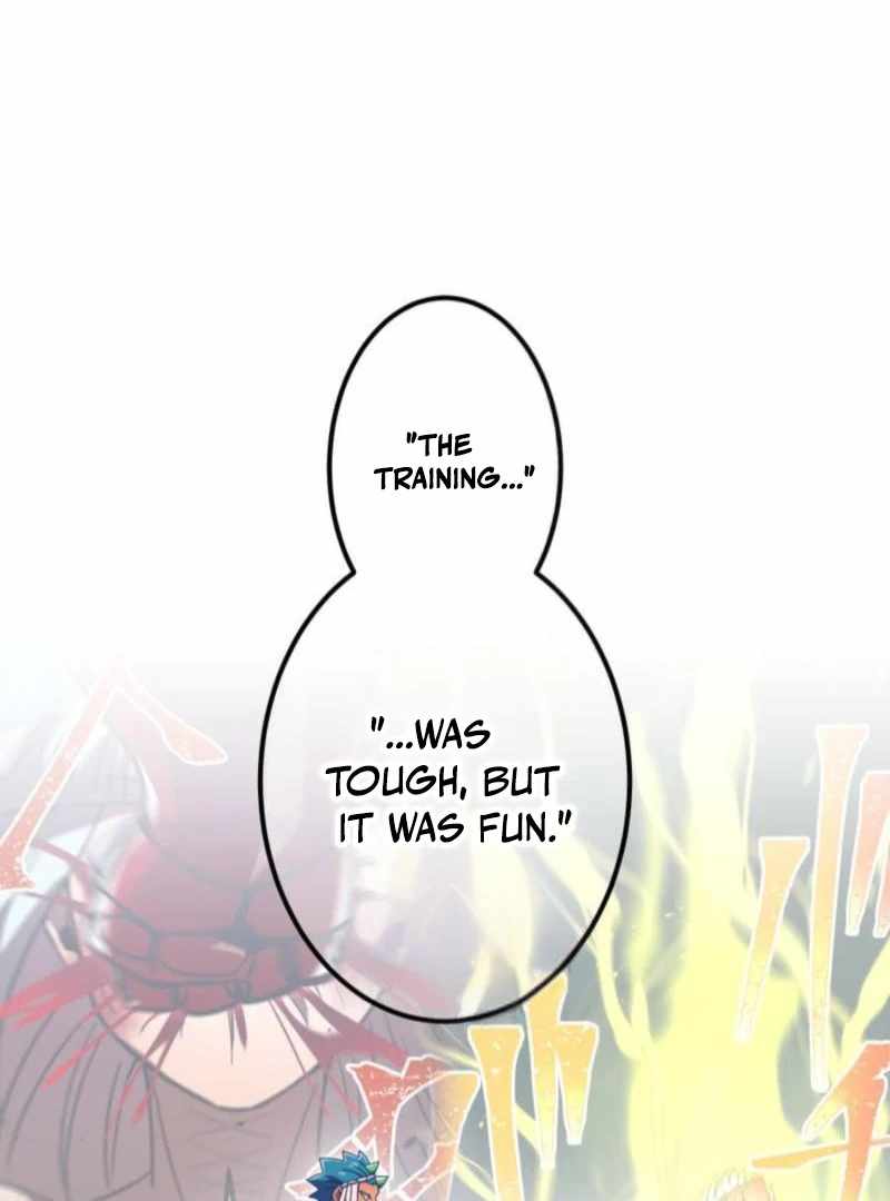 Savior of Divine Blood ~Draw Out 0.00000001% To Become the Strongest~ Chapter 149 - Page 92