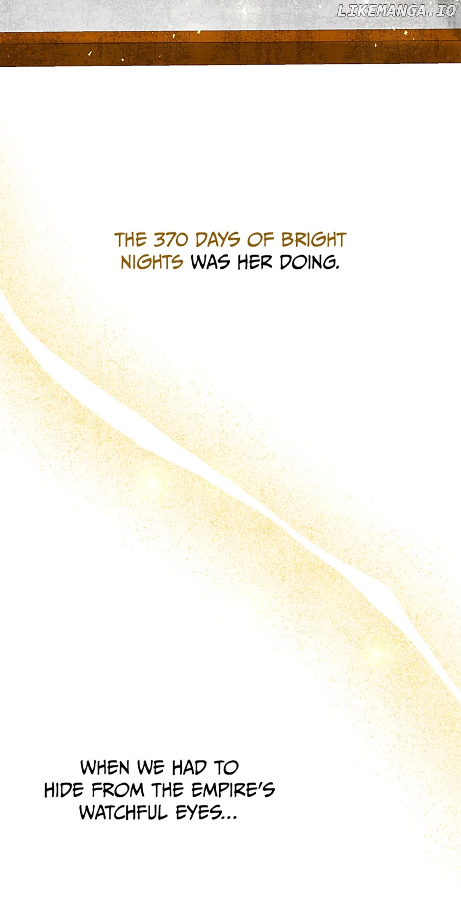 Say the Spell, Rose! Chapter 18 - Page 10