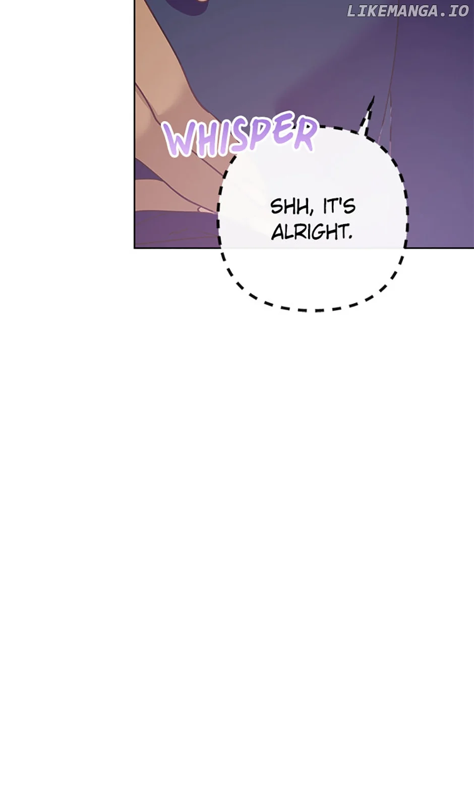 Say the Spell, Rose! Chapter 18 - Page 17