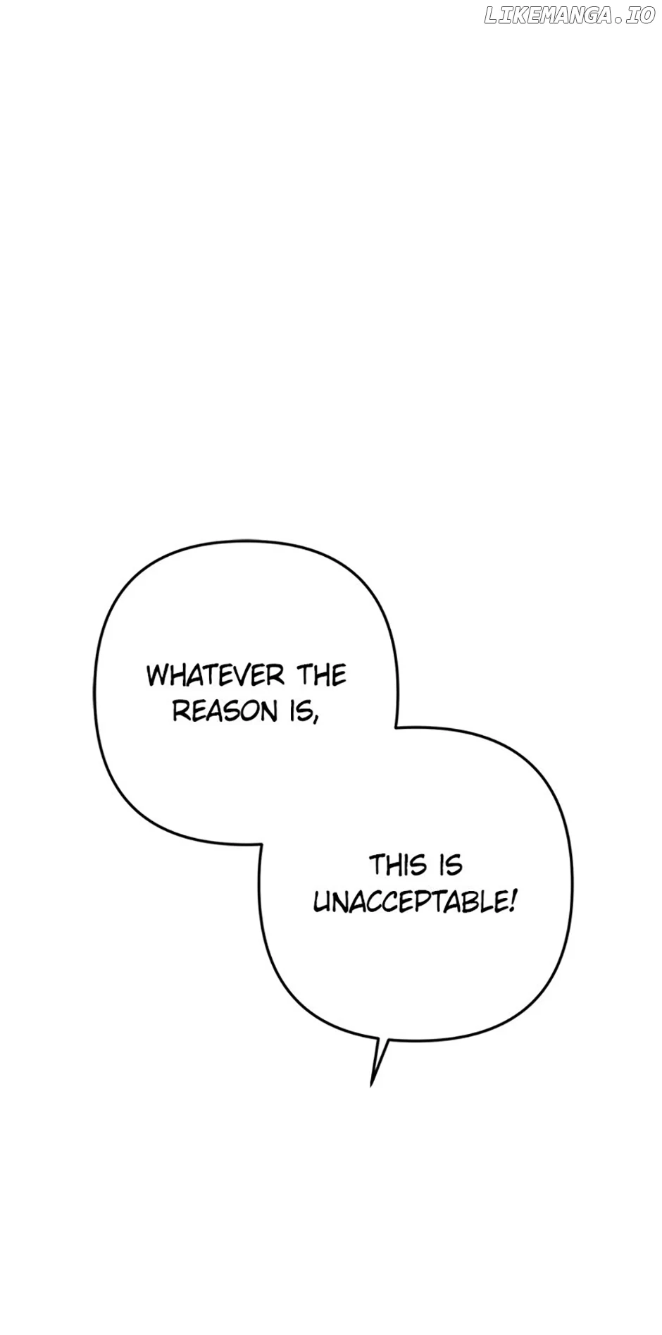 Say the Spell, Rose! Chapter 19 - Page 46
