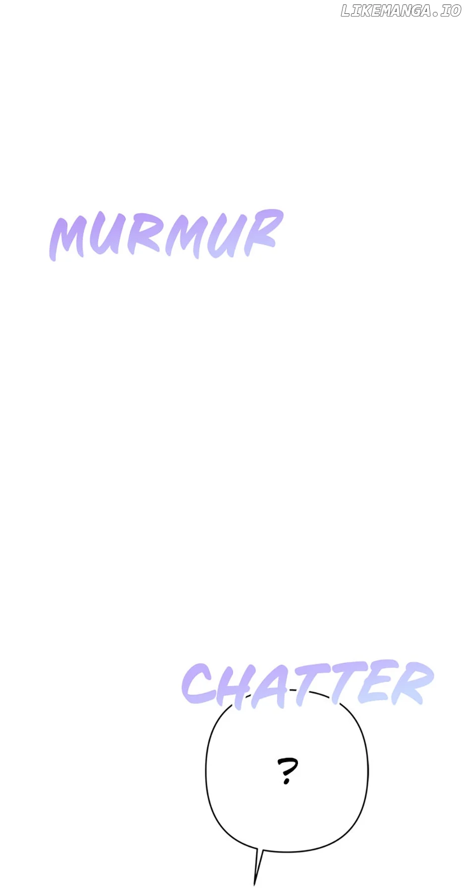Say the Spell, Rose! Chapter 20 - Page 65