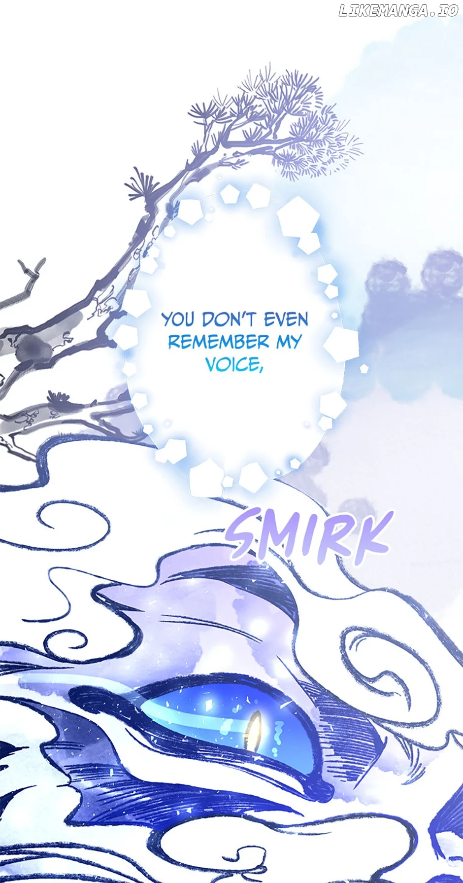 Say the Spell, Rose! Chapter 21 - Page 68