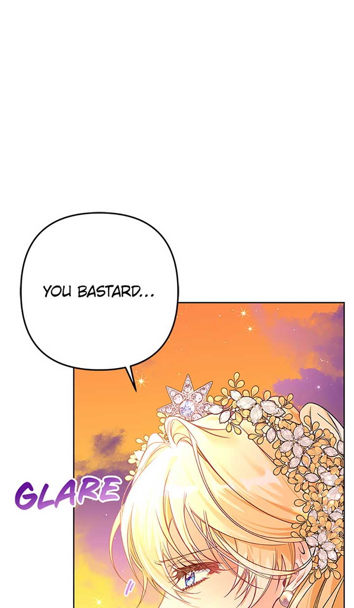 Say the Spell, Rose! Chapter 23 - Page 12