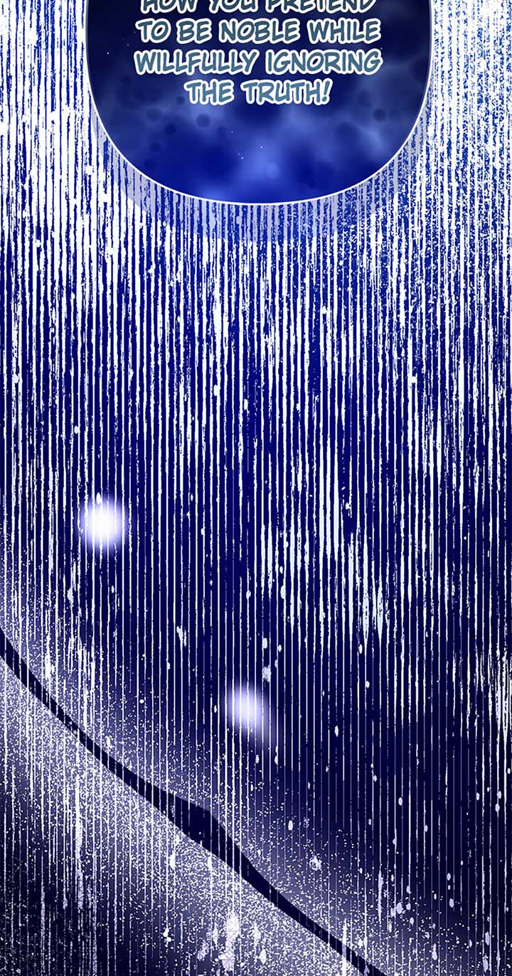 Say the Spell, Rose! Chapter 23 - Page 22