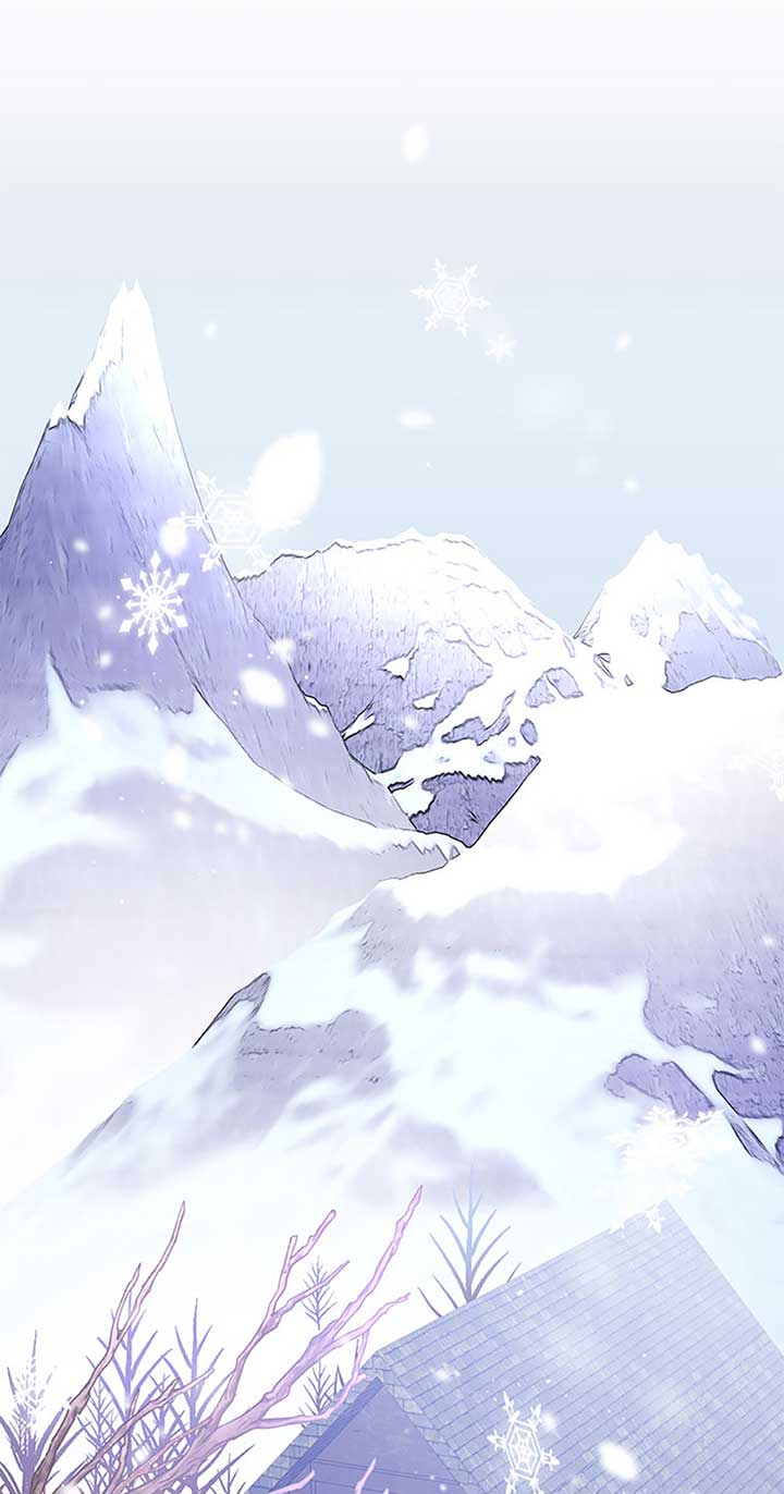 Say the Spell, Rose! Chapter 23 - Page 37