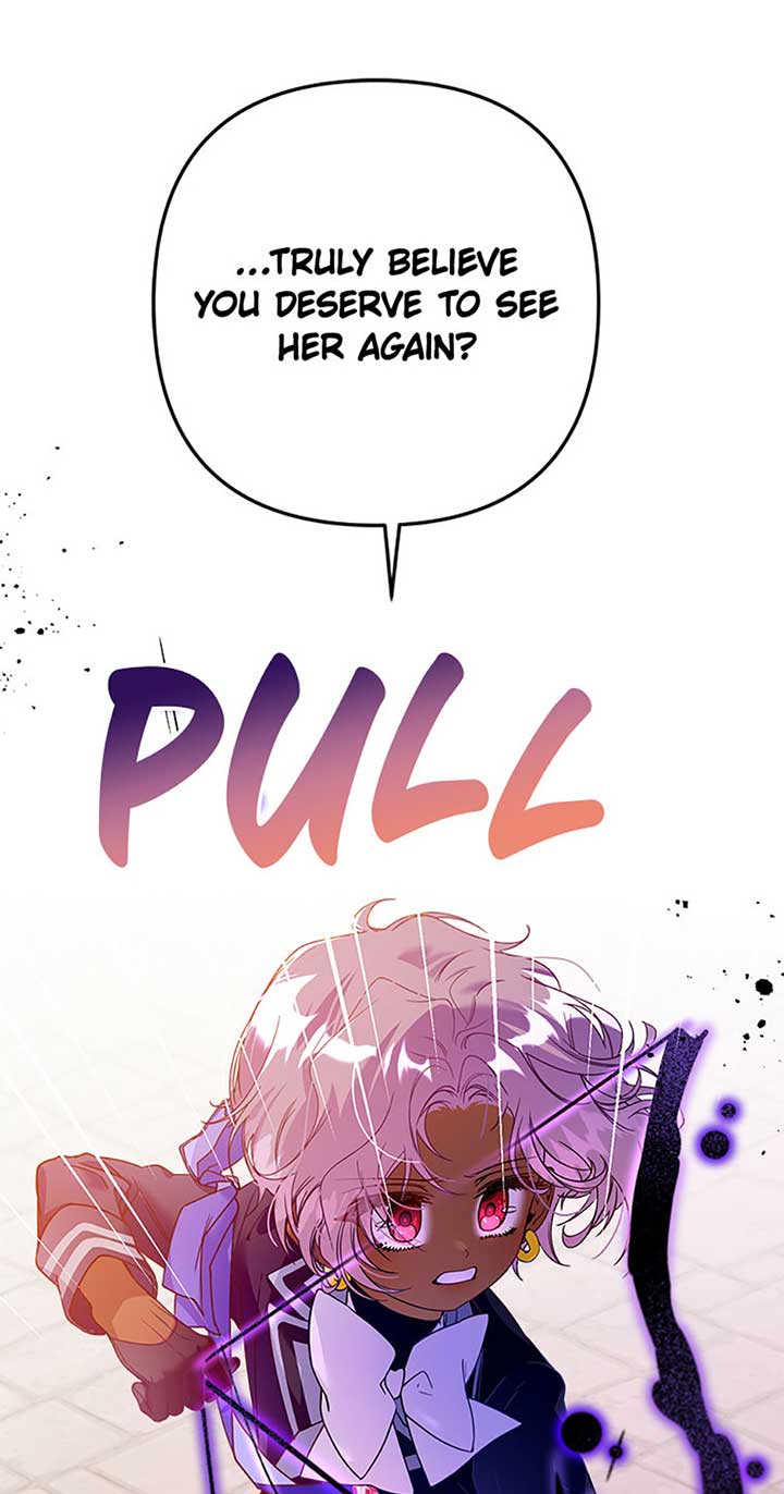 Say the Spell, Rose! Chapter 24 - Page 12