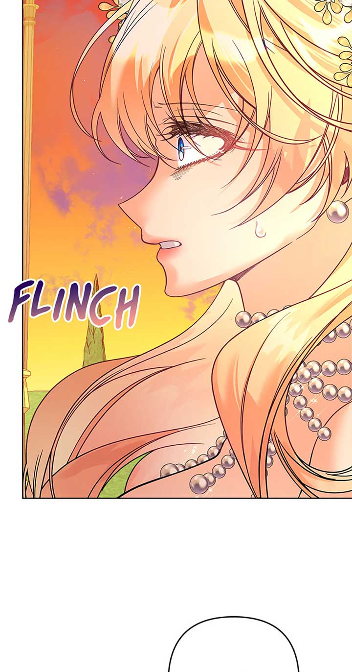Say the Spell, Rose! Chapter 24 - Page 17