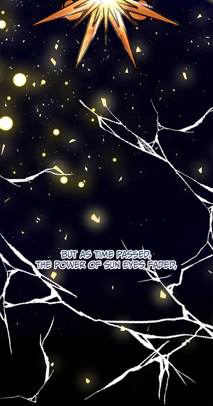 Say the Spell, Rose! Chapter 25 - Page 6