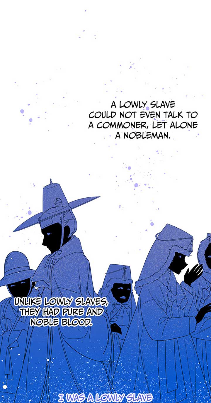 Say the Spell, Rose! Chapter 26 - Page 62
