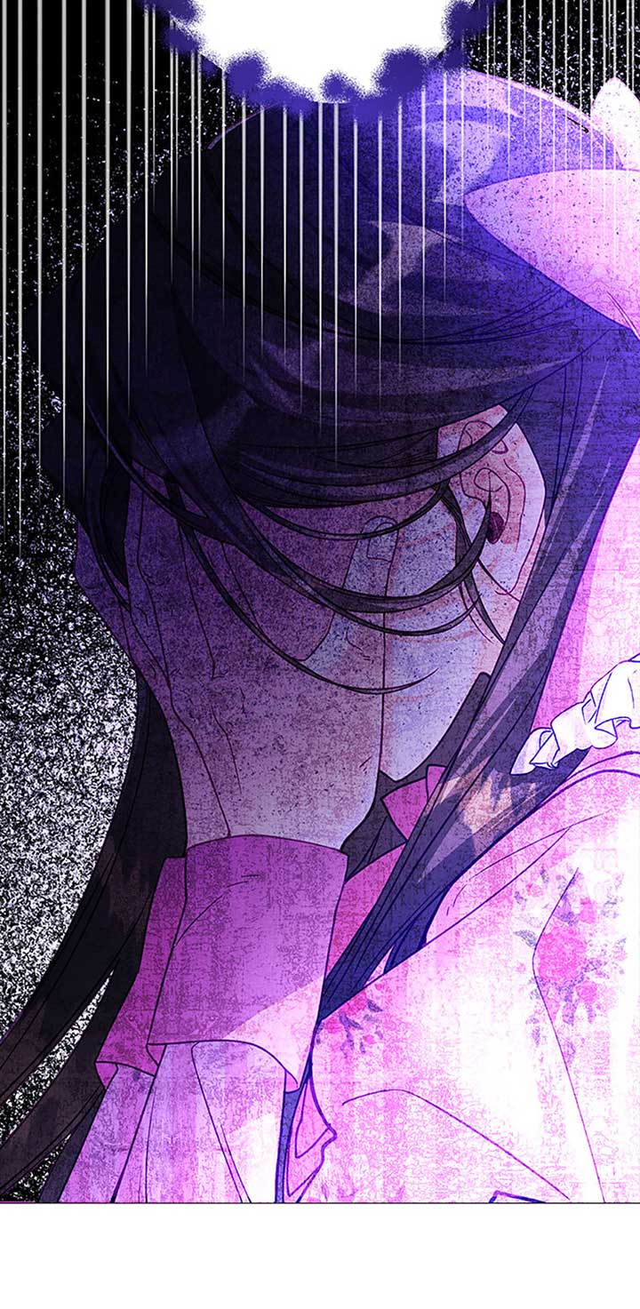 Say the Spell, Rose! Chapter 28 - Page 30