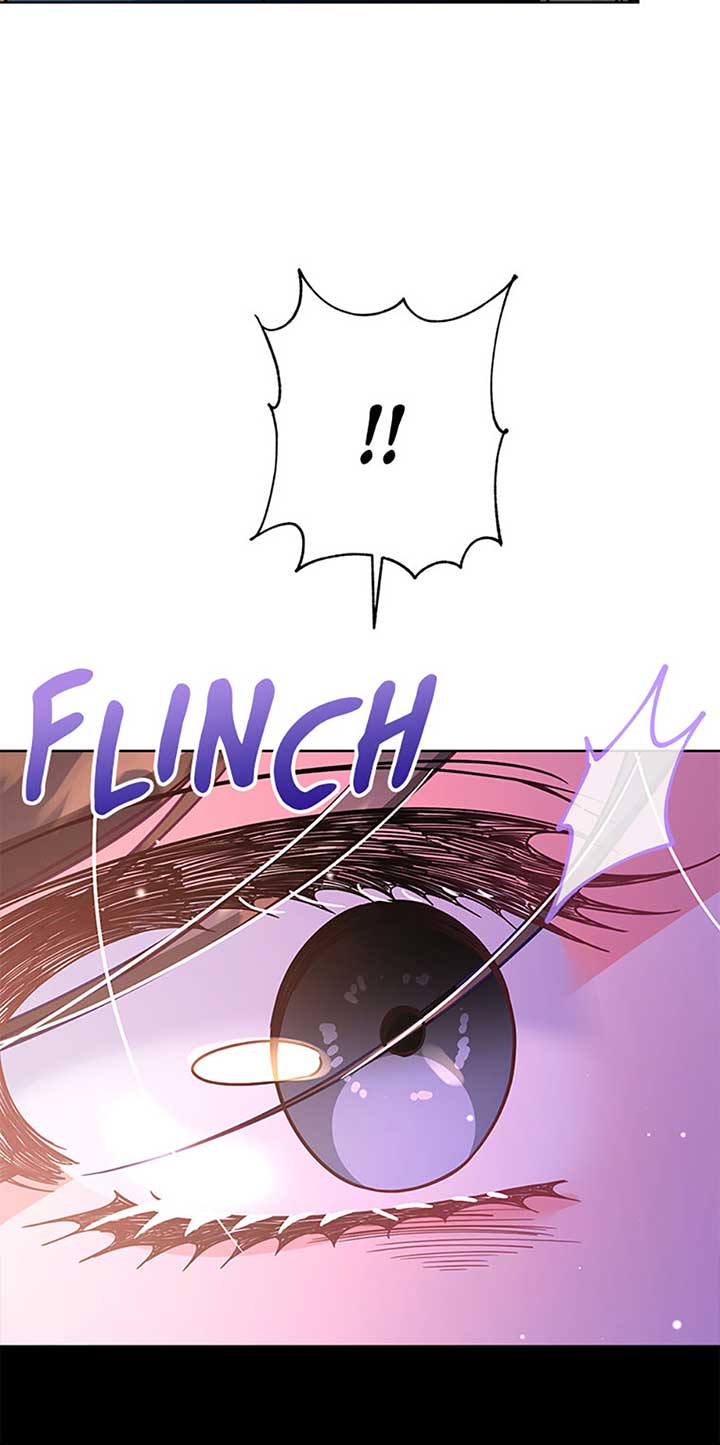 Say the Spell, Rose! Chapter 29 - Page 42