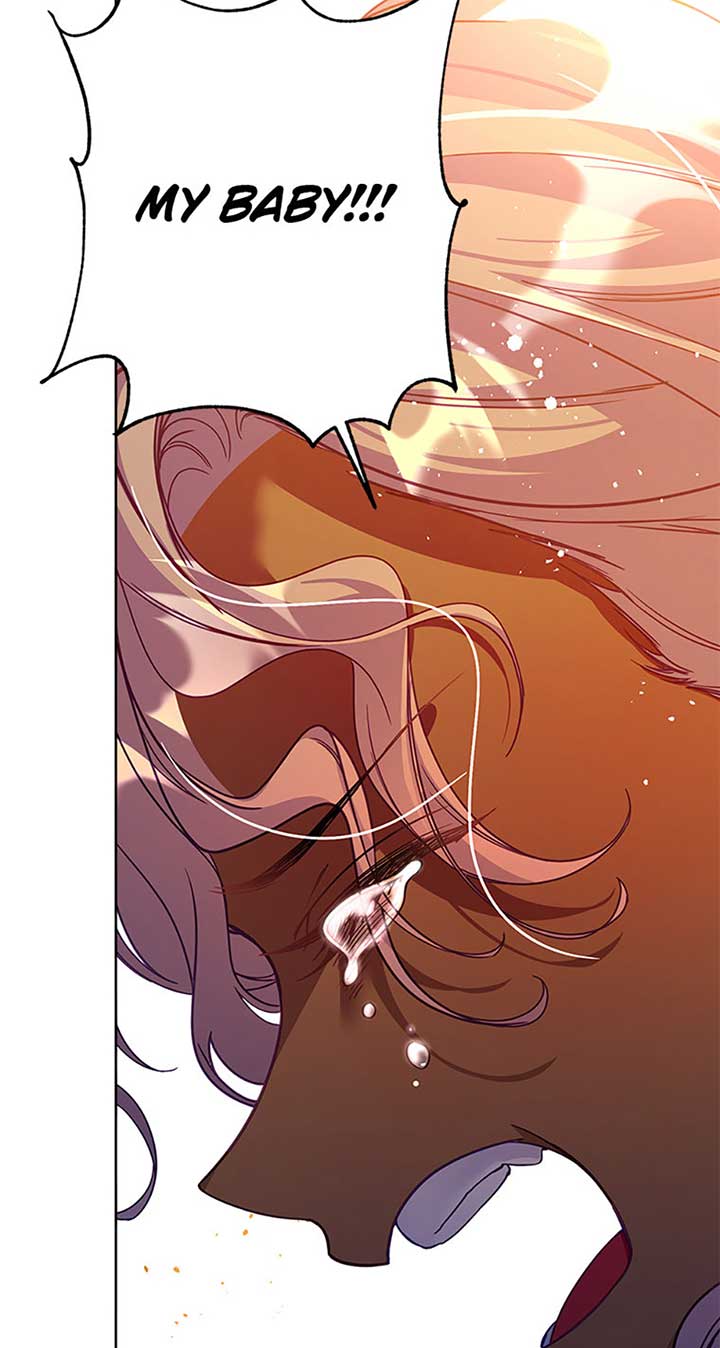 Say the Spell, Rose! Chapter 29 - Page 52