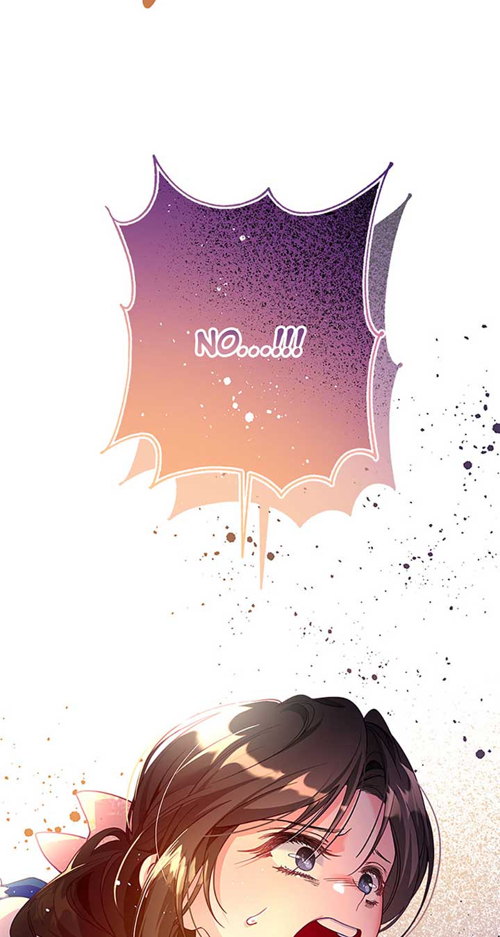 Say the Spell, Rose! Chapter 29 - Page 55