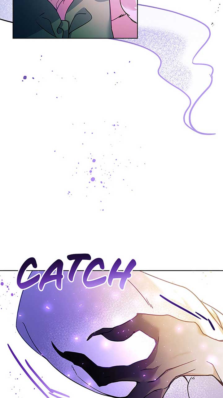 Say the Spell, Rose! Chapter 30 - Page 11
