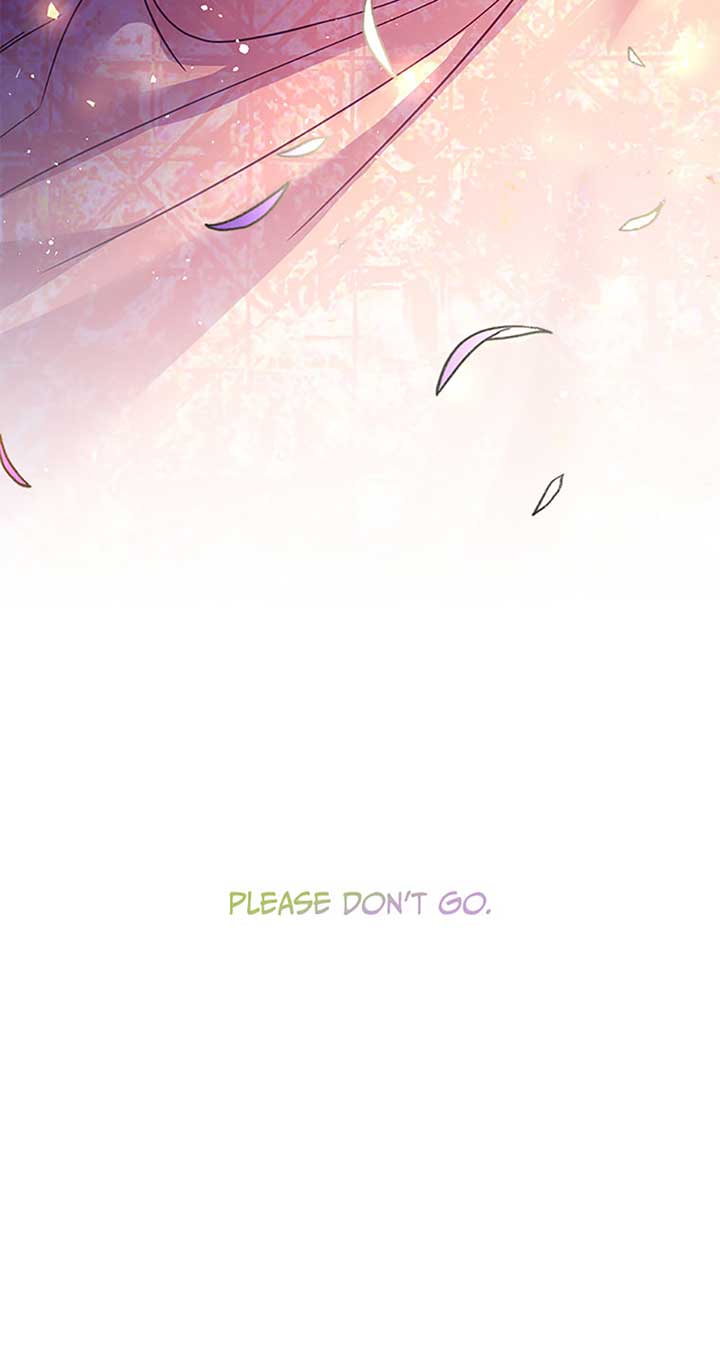 Say the Spell, Rose! Chapter 30 - Page 73