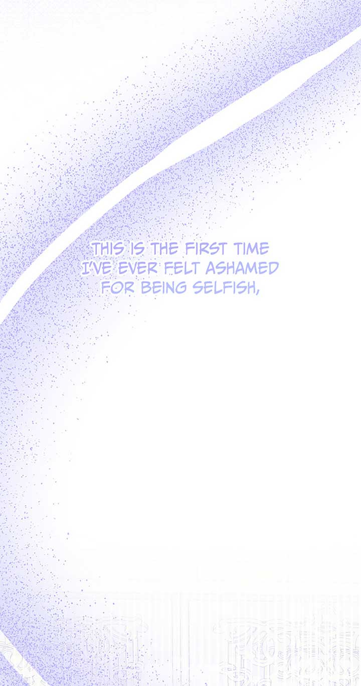 Say the Spell, Rose! Chapter 31 - Page 30