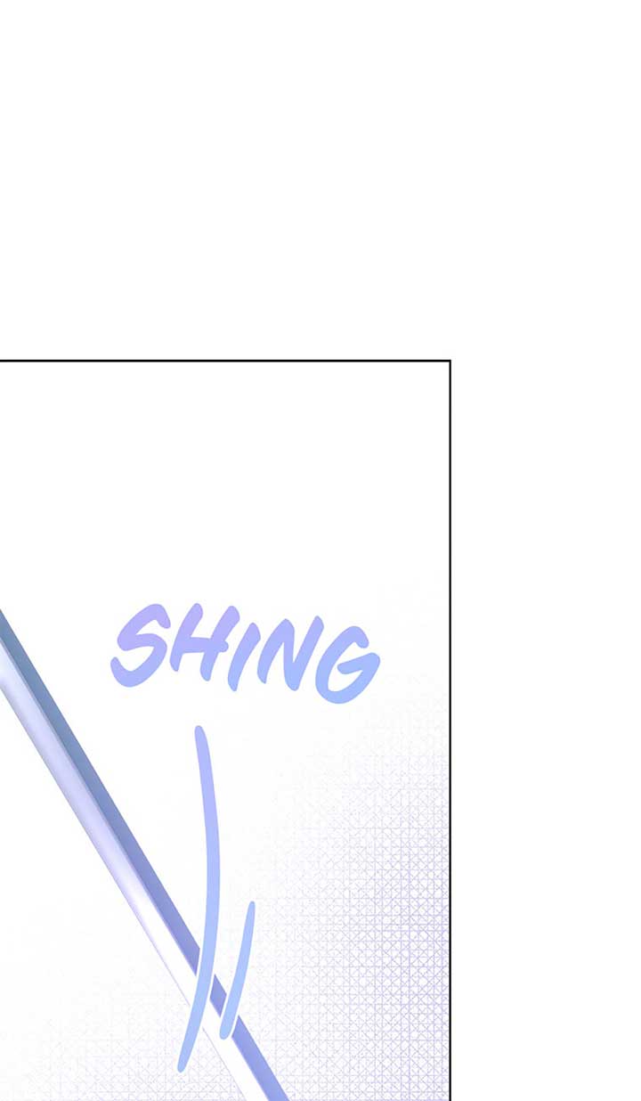Say the Spell, Rose! Chapter 31 - Page 83