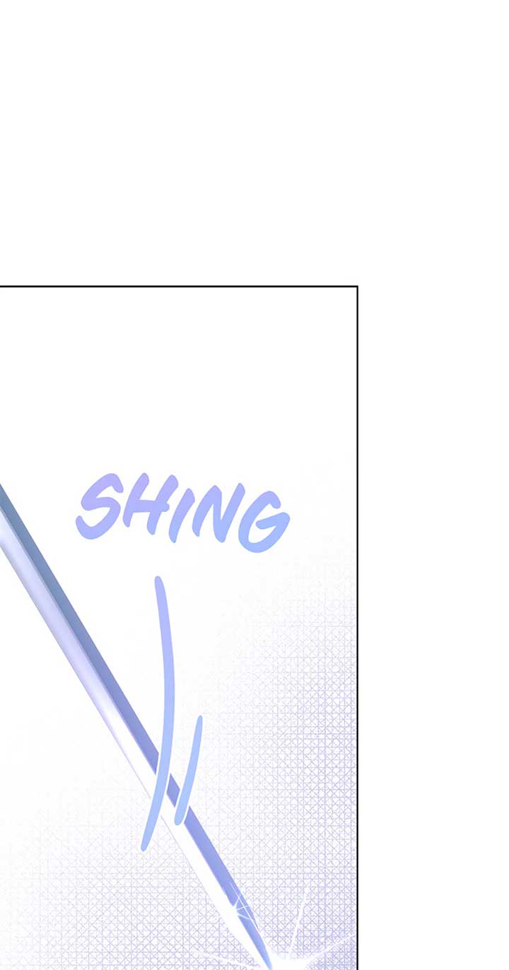 Say the Spell, Rose! Chapter 32 - Page 0