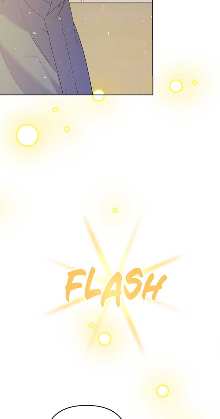 Say the Spell, Rose! Chapter 32 - Page 37