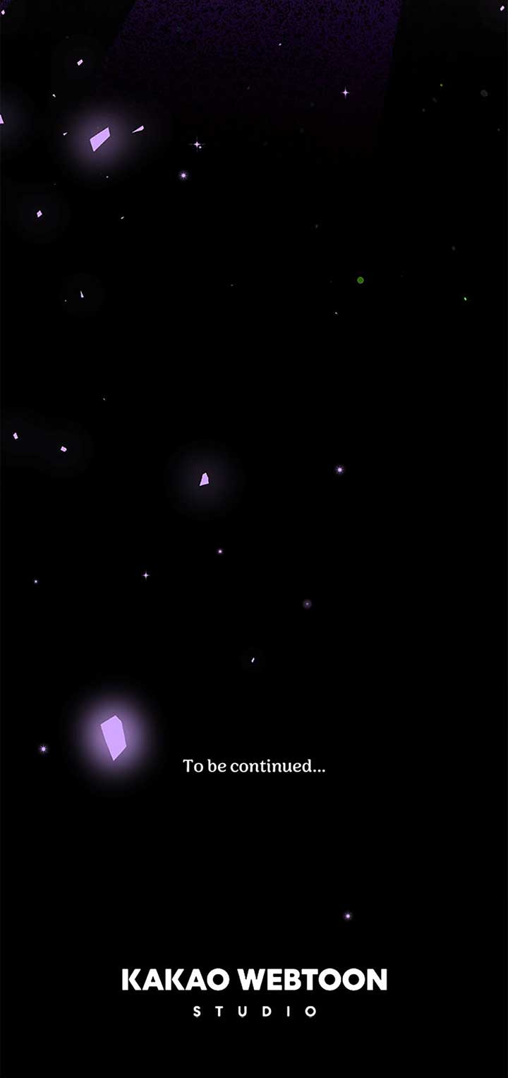 Say the Spell, Rose! Chapter 32 - Page 76