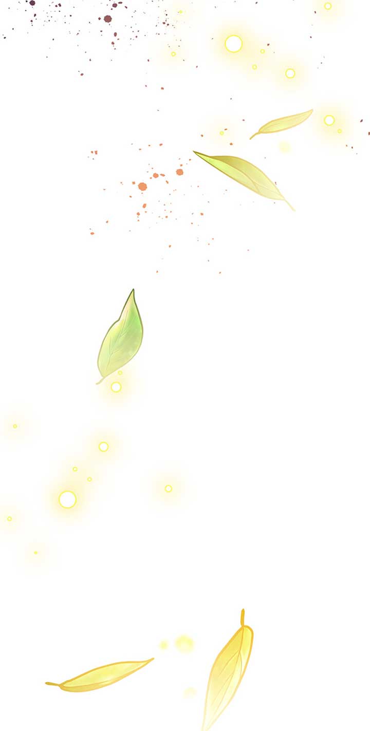 Say the Spell, Rose! Chapter 34 - Page 25