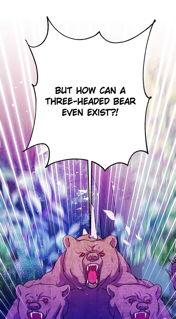 Say the Spell, Rose! Chapter 34 - Page 6