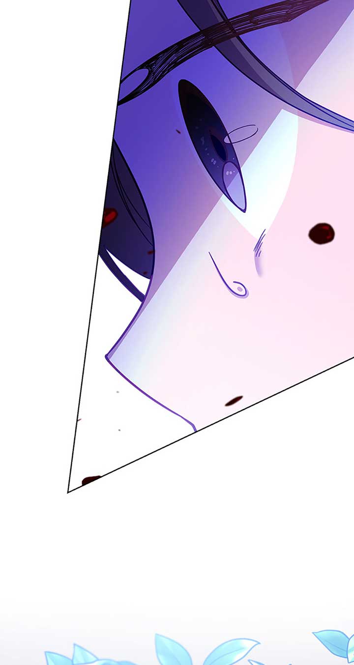 Say the Spell, Rose! Chapter 35 - Page 2