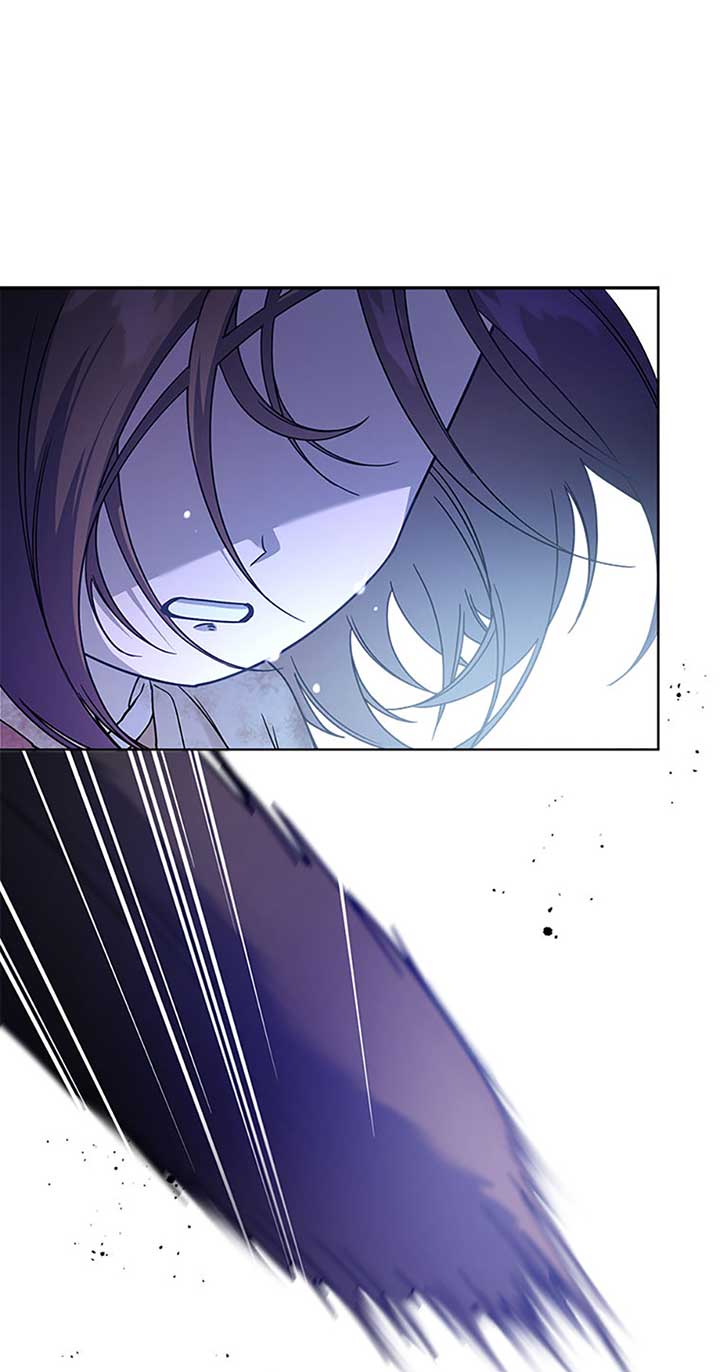 Say the Spell, Rose! Chapter 35 - Page 30