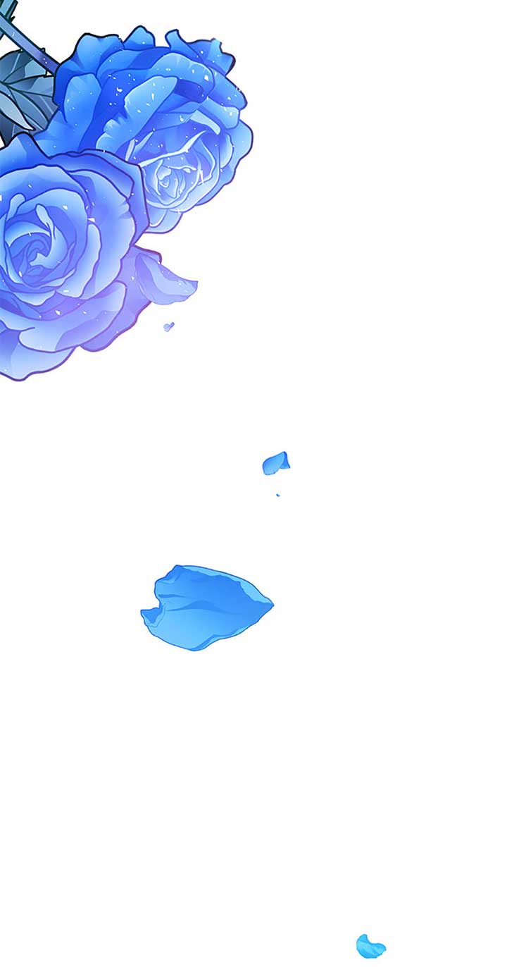 Say the Spell, Rose! Chapter 35 - Page 72