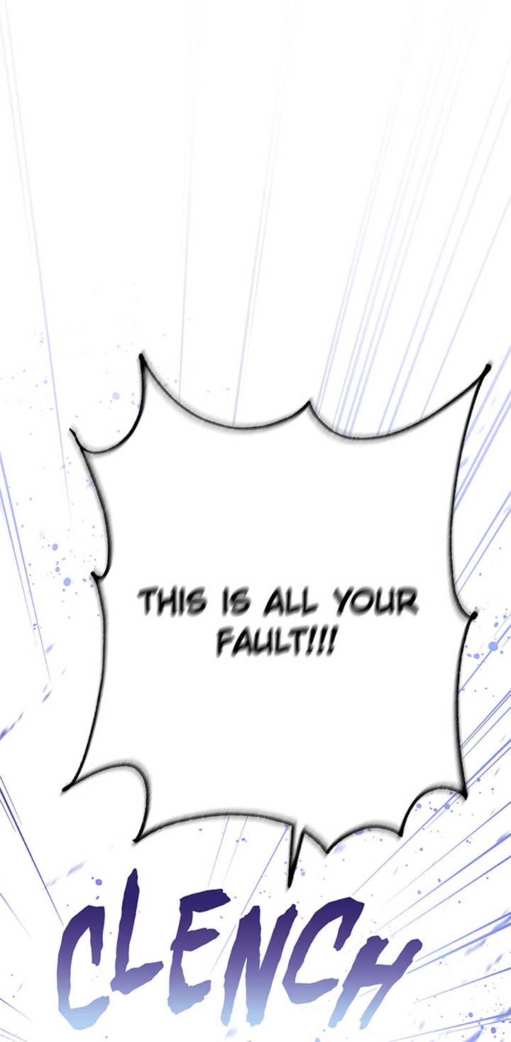 Say the Spell, Rose! Chapter 36 - Page 13