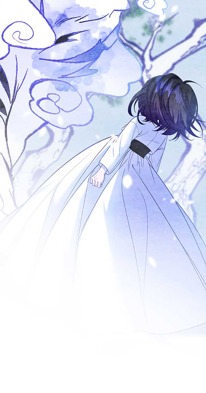 Say the Spell, Rose! Chapter 36 - Page 56