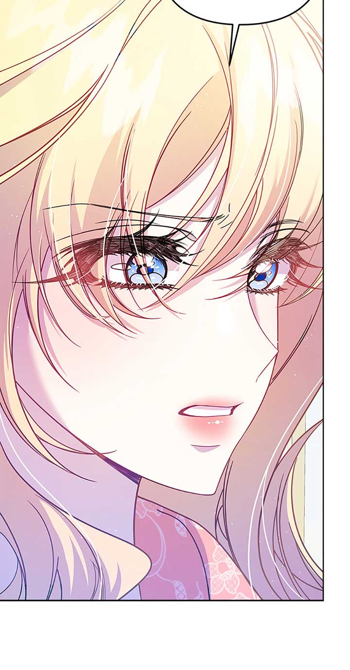 Say the Spell, Rose! Chapter 36 - Page 62