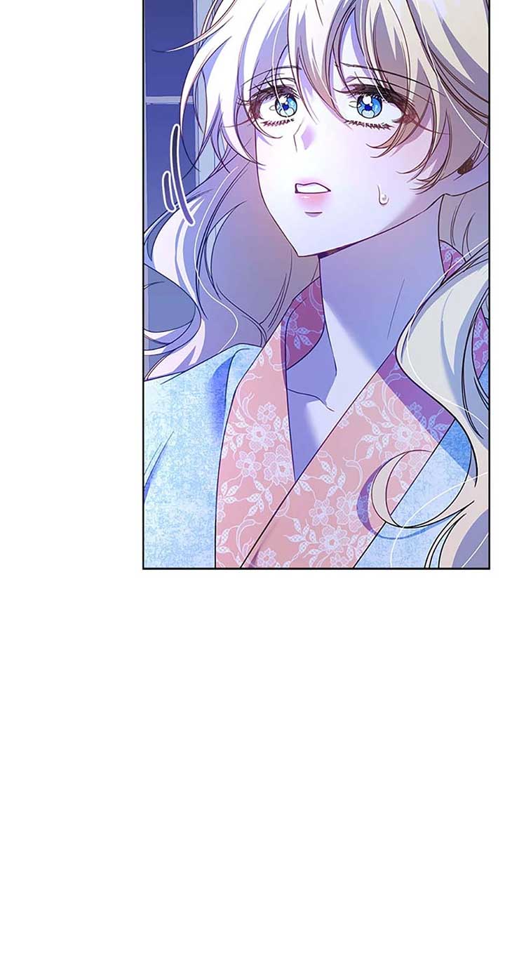 Say the Spell, Rose! Chapter 37 - Page 30
