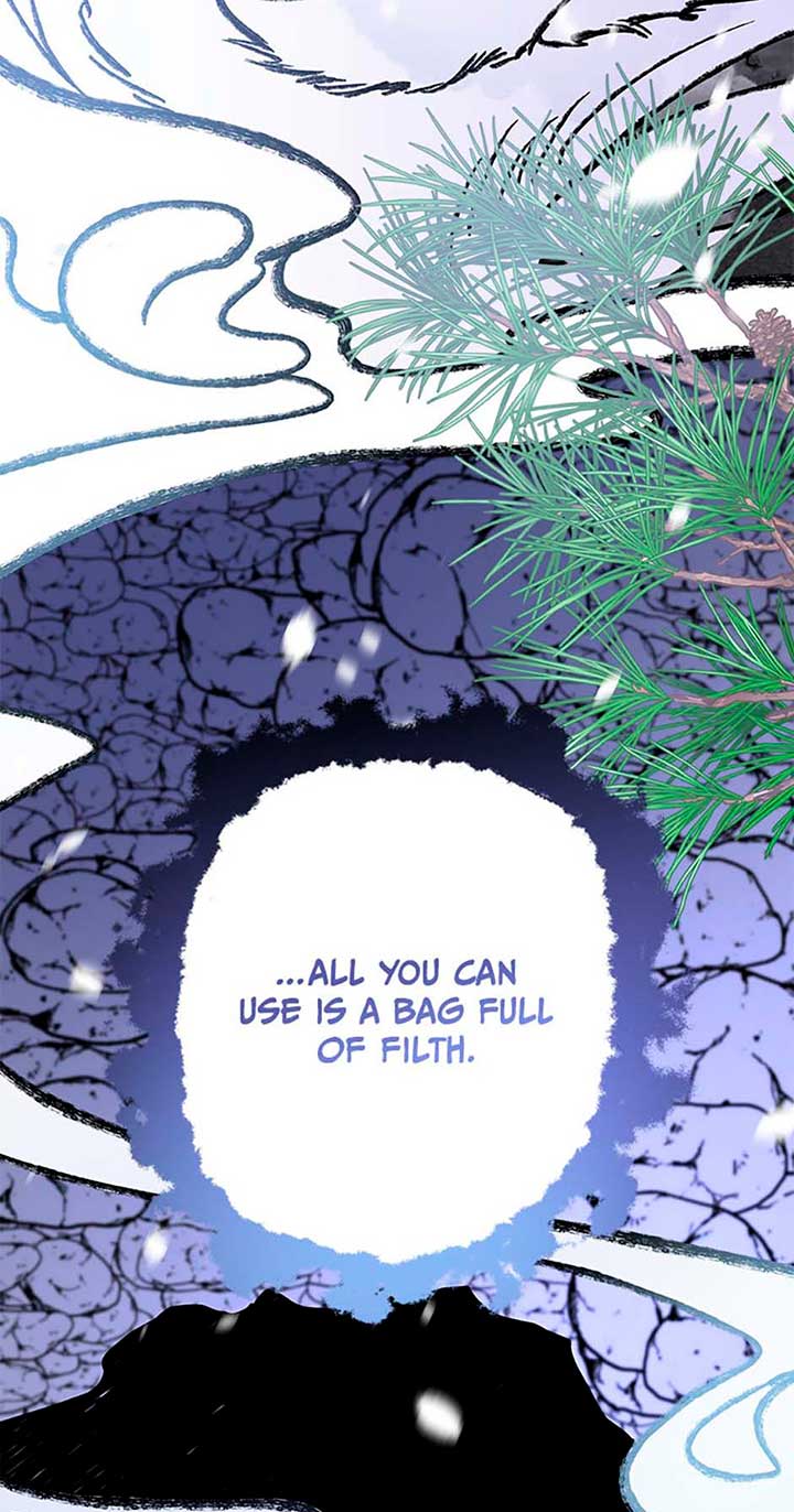 Say the Spell, Rose! Chapter 37 - Page 66
