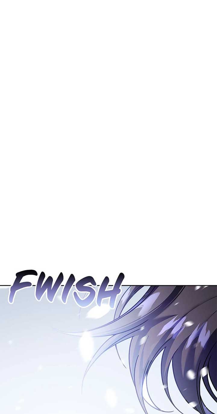 Say the Spell, Rose! Chapter 38 - Page 0