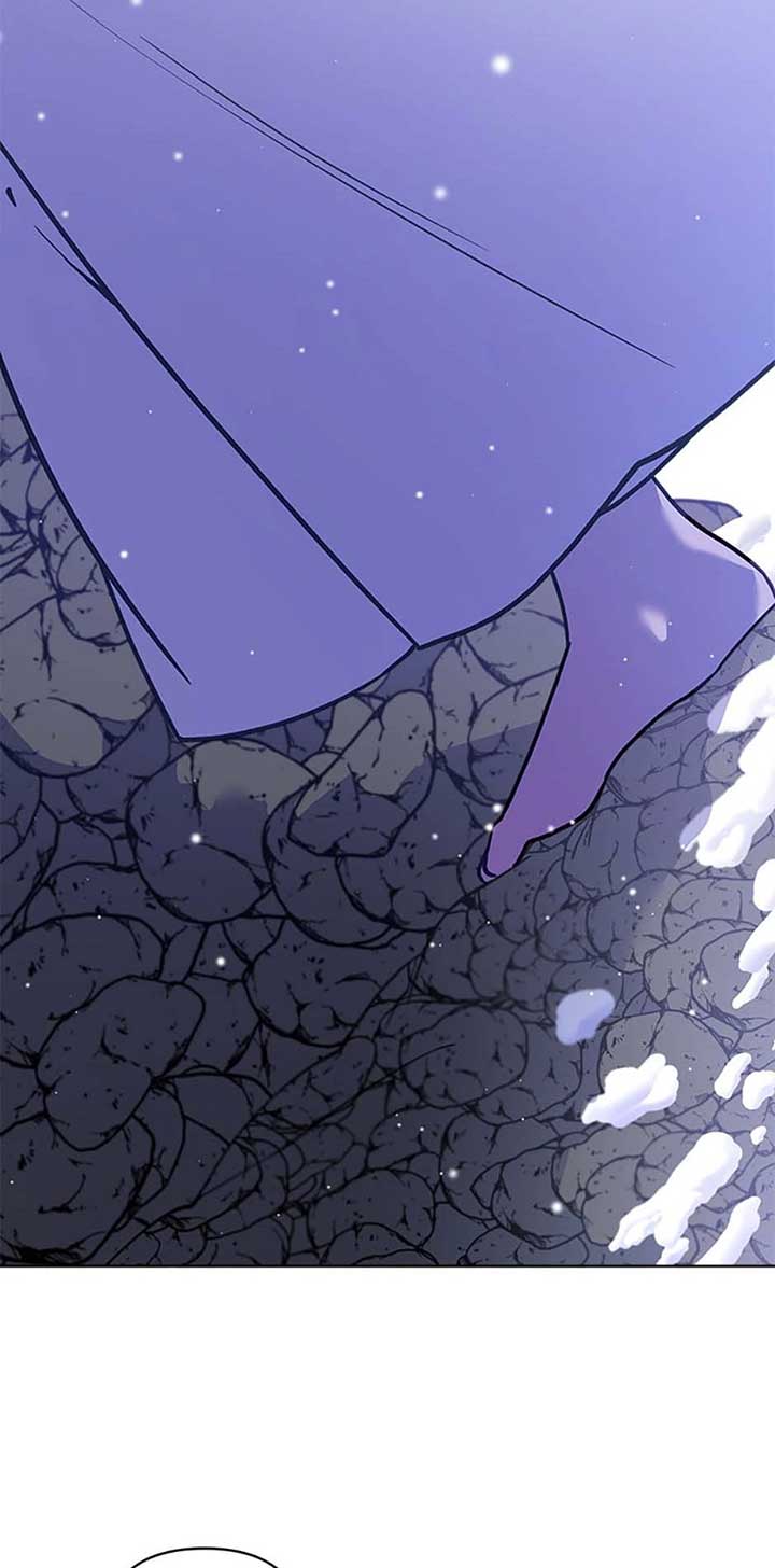 Say the Spell, Rose! Chapter 38 - Page 16