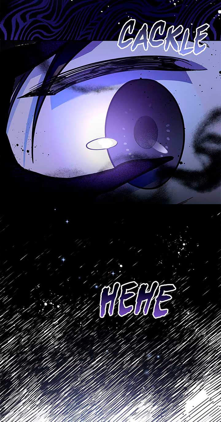 Say the Spell, Rose! Chapter 38 - Page 22