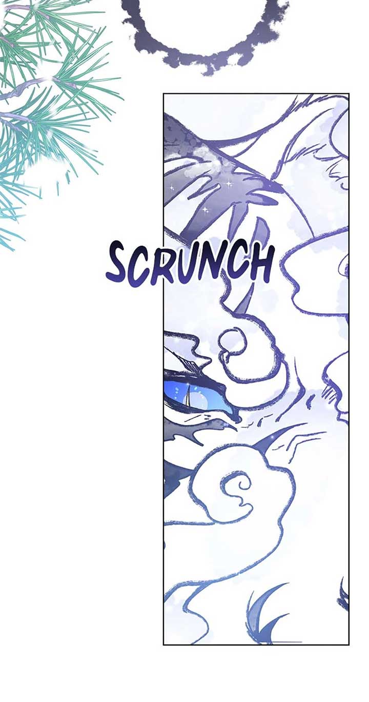 Say the Spell, Rose! Chapter 38 - Page 6