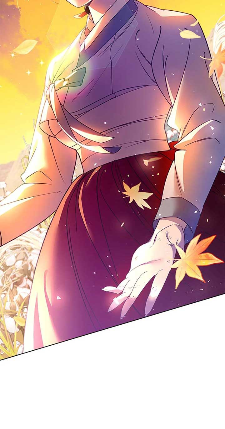 Say the Spell, Rose! Chapter 38 - Page 60
