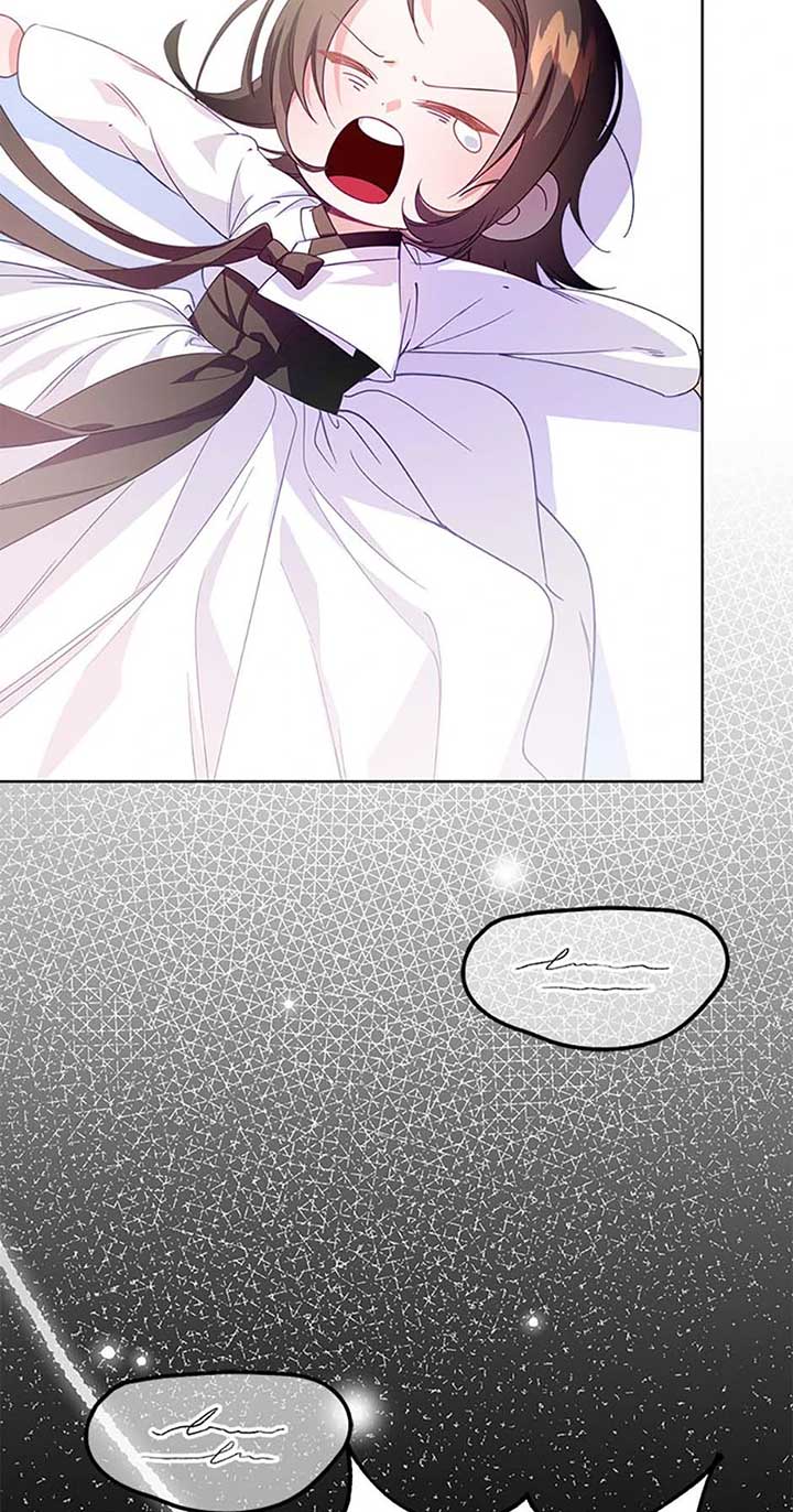 Say the Spell, Rose! Chapter 39 - Page 10
