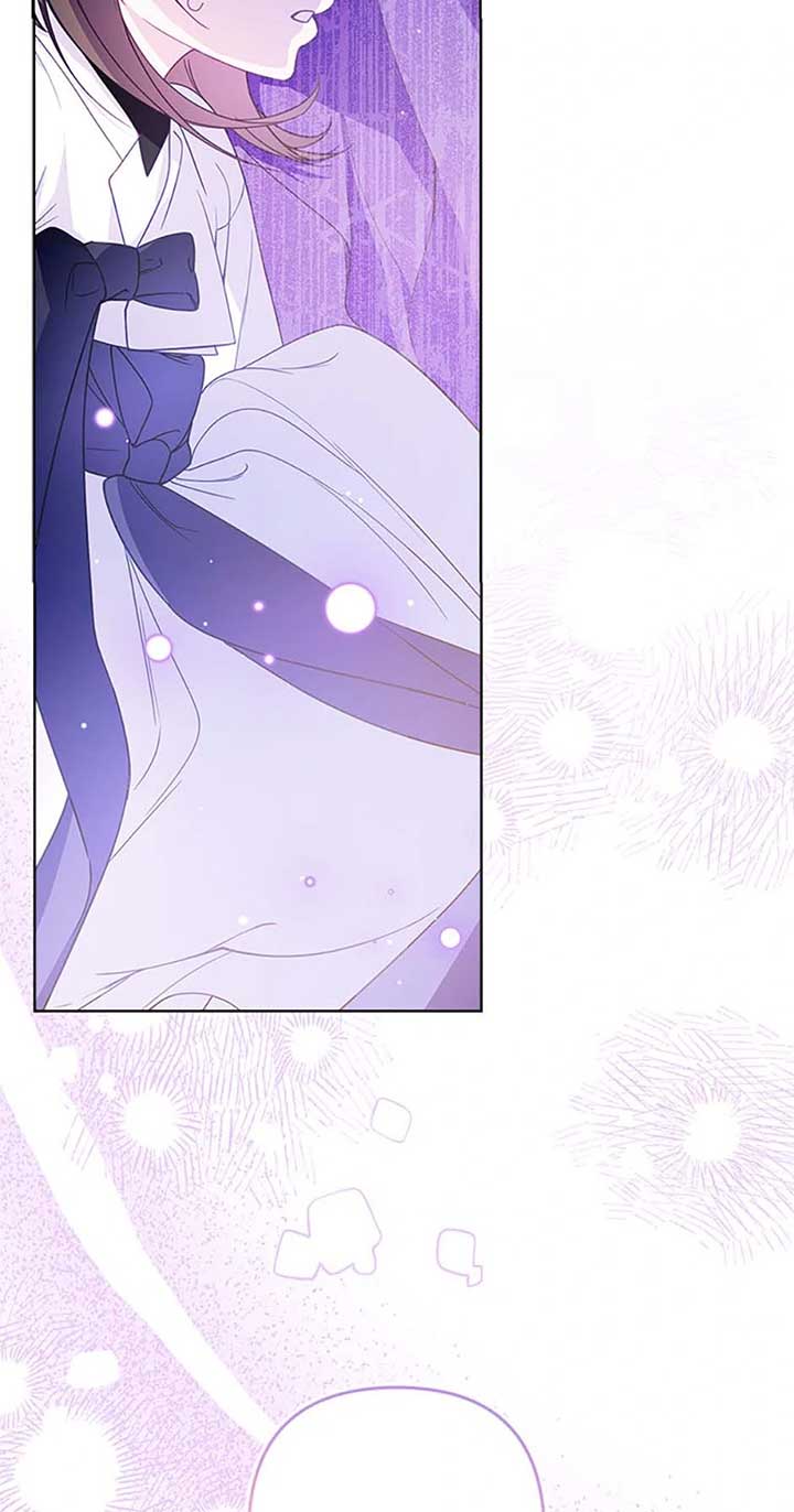 Say the Spell, Rose! Chapter 39 - Page 18