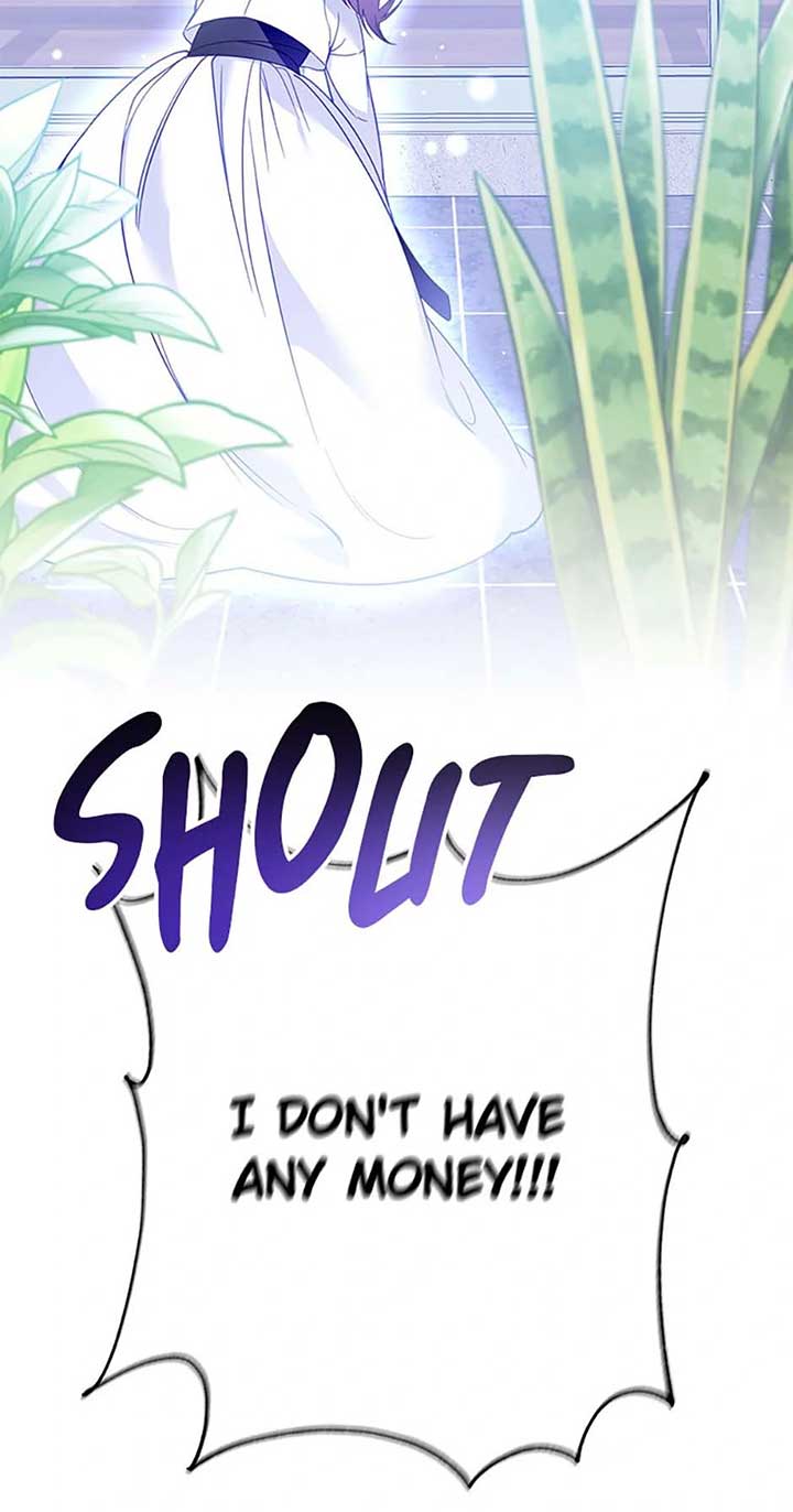 Say the Spell, Rose! Chapter 39 - Page 67