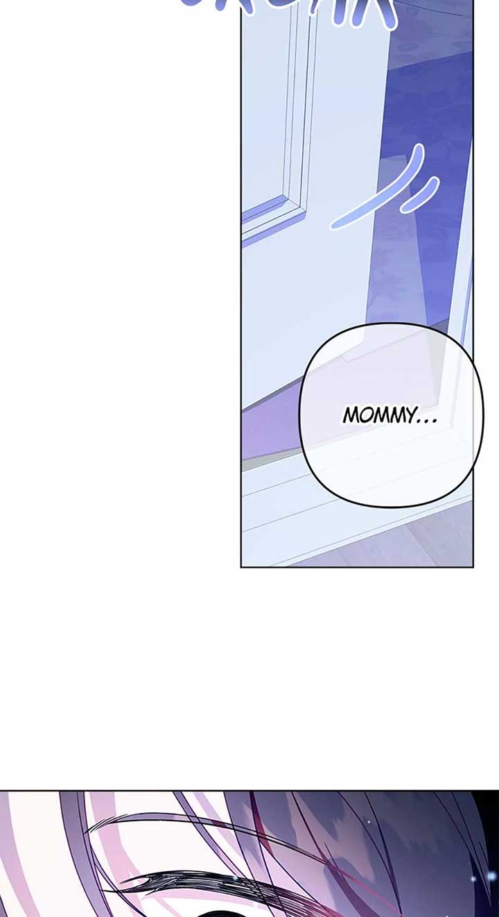 Say the Spell, Rose! Chapter 39 - Page 75