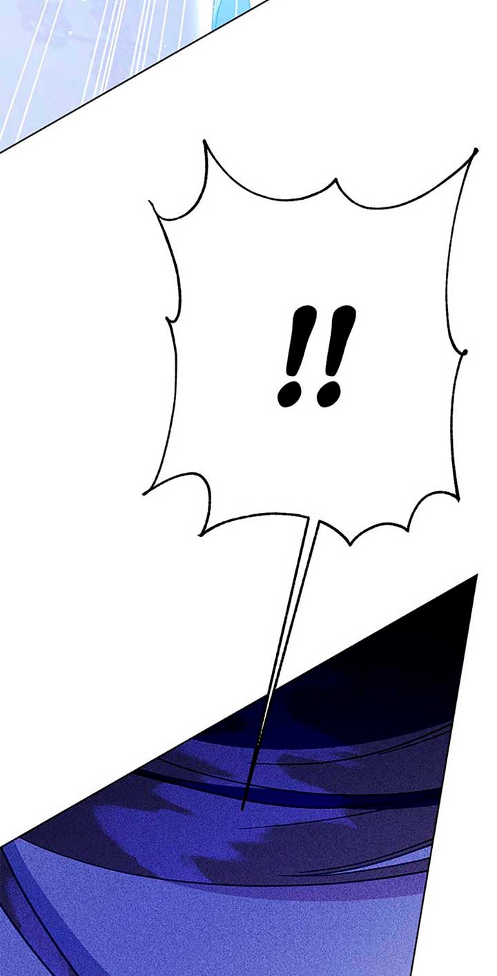 Say the Spell, Rose! Chapter 40 - Page 20