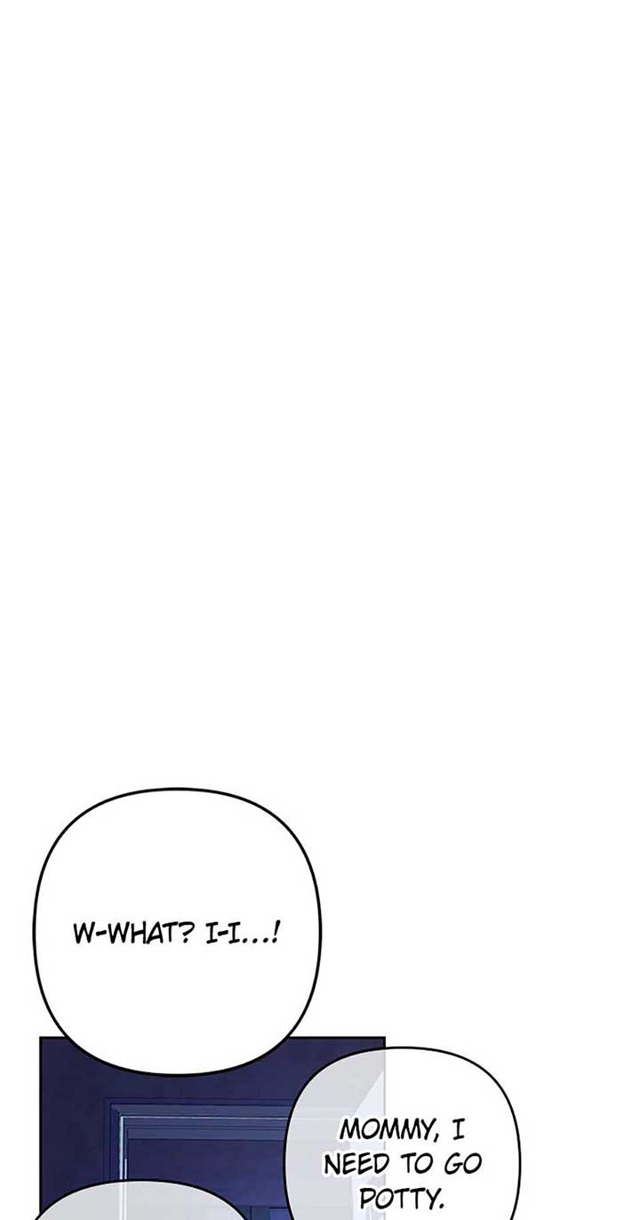 Say the Spell, Rose! Chapter 40 - Page 22
